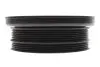 Шків колінвалу BMW 5 (E60)/X5 (E70) 2.5D/3.0D 02- FEBI BILSTEIN 27340 (фото 4)
