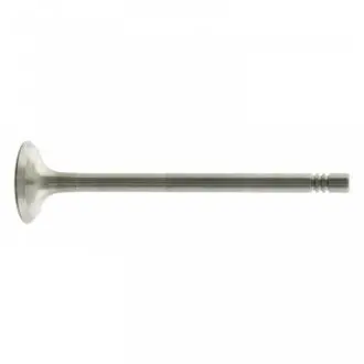 Клапан (випуск) VW Caddy II/III/Golf 1.4/1.6FSI/TSI 00- (L=100.9mm) FEBI BILSTEIN 27366