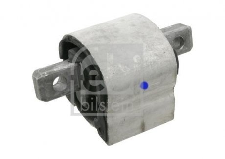 Опора КПП FEBI BILSTEIN 27419