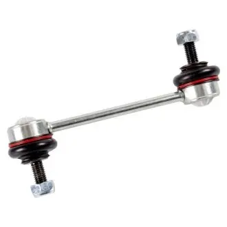 Тяга стабилизатора FEBI BILSTEIN 27489