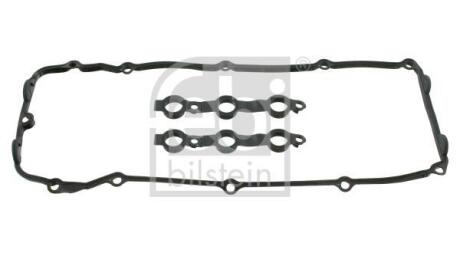 Прокладка клапанної кришки FEBI BILSTEIN 27493