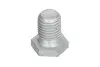 Болт слива масла BMW X3 (E83)/X5 (E70)/3 (F34)/5 (E60)/Toyota Avensis III (M12 x1,5) FEBI BILSTEIN 27531 (фото 2)