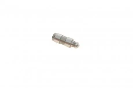 Гидрокомпенсатор Citroen Berlingo 1.6HDi 06-/Fiat Scudo 1.6D Multijet 07- (12x33.4) FEBI BILSTEIN 27540