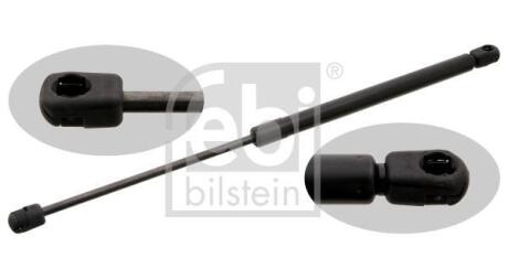 Газова пружина кришки багажника FEBI BILSTEIN 27626