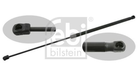 Газова пружина капота FEBI BILSTEIN 27690