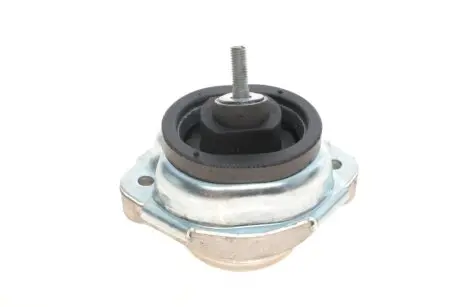 Подушка двигателя (передняя) BMW X5 (E53) 3.0i 00-06 M54 B30 FEBI BILSTEIN 27728