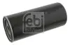 Фильтр масла FEBI BILSTEIN 27797 (фото 1)