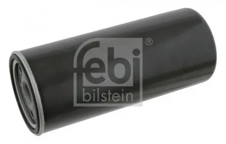Фильтр масла FEBI BILSTEIN 27797
