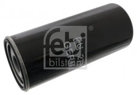 Фільтр оливи FEBI BILSTEIN 27799
