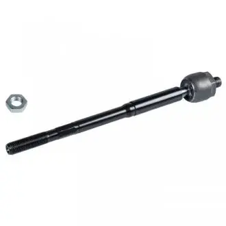 Тяга кермова FEBI BILSTEIN 27805