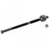 Тяга рульова Opel Astra H 04-14 FEBI BILSTEIN 27807 (фото 1)