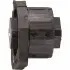 Подушка КПП BMW X5 (E53) 3.0 d/i 00-06 FEBI BILSTEIN 27816 (фото 2)