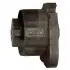Подушка КПП BMW X5 (E53) 3.0 d/i 00-06 FEBI BILSTEIN 27816 (фото 3)