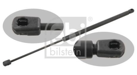 Газова пружина кришки багажника FEBI BILSTEIN 27888