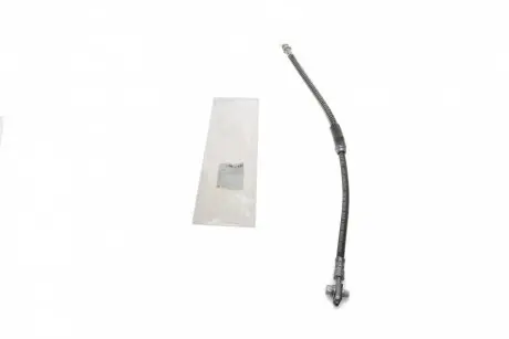 Шланг тормозной (передний) VW Caddy III 04- FEBI BILSTEIN 27934