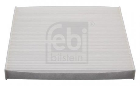 Фільтр салона Fiat Ducato/Citroen Jumper/Peugeot Boxer 06- FEBI BILSTEIN 27951