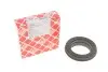 Подшипник опорный амортизатора Opel Astra H/Vectra C 02- 27996