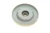 Подушка амортизатора (переднього) Opel Astra H 04-/Zafira B 05-15 FEBI BILSTEIN 28115 (фото 3)