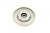 Подушка амортизатора (переднього) +Підшипник Opel Astra H 04-12 FEBI BILSTEIN 28116 (фото 3)