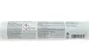 Смазка для подшипников (зеленая) (400гр) FEBI BILSTEIN 28193 (фото 2)