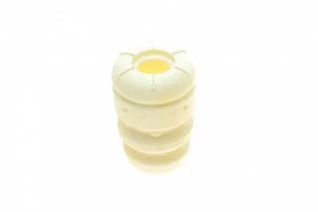 Відбій амортизатора FEBI BILSTEIN 28217