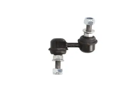 Тяга стабилизатора FEBI BILSTEIN 28271