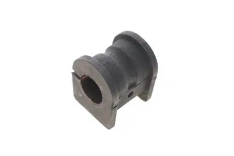 Втулка стабилизатора (переднего) Renault Laguna 01-(d=19 мм) FEBI BILSTEIN 28281