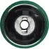 Втулка балки CITROEN C4 I, PEUGEOT 307 00- зад. мост (FEBI) FEBI BILSTEIN 28404 (фото 3)