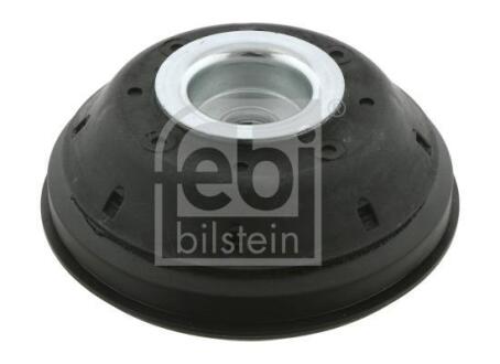 Подушка стійки McPherson FEBI BILSTEIN 28405