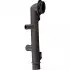 Фланець системи охолодження BMW 3 (E30/E36) 1.6-1.8i 87-00 FEBI BILSTEIN 28430 (фото 2)