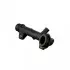 Фланець системи охолодження BMW 3 (E30/E36) 1.6-1.8i 87-00 FEBI BILSTEIN 28430 (фото 4)