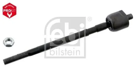 Рульова тяга(без наконечника) FEBI BILSTEIN 28433