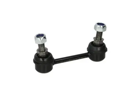 Тяга стабилизатора (заднего) Subaru Legacy/Outback 98-09 (L=89 мм) FEBI BILSTEIN 28439