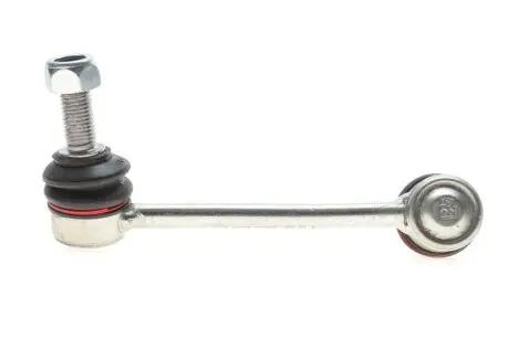 Тяга стабилизатора (переднего) (R) MB Sprinter/VW Crafter 06- FEBI BILSTEIN 28481