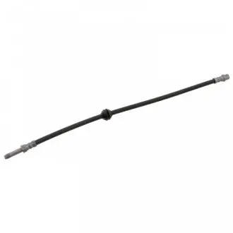 Патрубок гальмівний FEBI BILSTEIN 28501