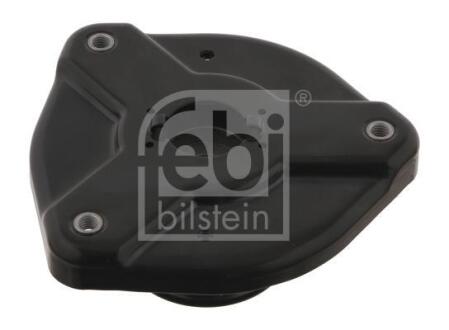 Подушка стійки McPherson FEBI BILSTEIN 28526