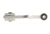 Подушка КПП Renault Kangoo 1.5dCi (задня/косточка) FEBI BILSTEIN 28528 (фото 3)