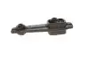 Подушка двигателя задняя Citroen/ Peugeot (FEBI) FEBI BILSTEIN 28660 (фото 4)