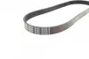 Ремень генератора Citroen Jumper/Peugeot Boxer 2.5D/TDI 94-02 AC /2.5D -95 (6PK913) FEBI BILSTEIN 28904 (фото 2)