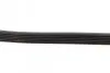 Ремень генератора Citroen Jumper/Peugeot Boxer 2.5D/TDI 94-02 AC /2.5D -95 (6PK913) FEBI BILSTEIN 28904 (фото 3)