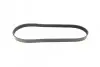 Ремень генератора Citroen Jumper/Peugeot Boxer 2.5D/TDI 94-02 AC /2.5D -95 (6PK913) FEBI BILSTEIN 28904 (фото 4)