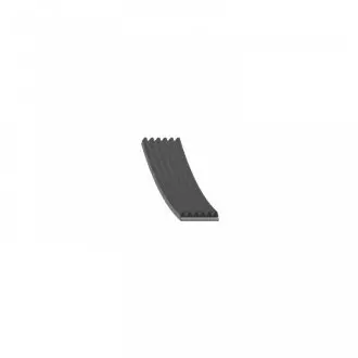Ремінь генератора Audi A3 1.6/2.0FSI 03-13/Citroen Berlingo 1.9D 96-11/Caddy 1.6-2.0 95-15 (6PK1045) FEBI BILSTEIN 28915