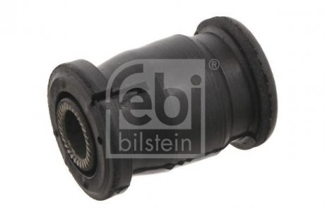 Сайлентблок TOYOTA FEBI BILSTEIN 29187 (фото 1)