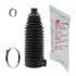 Пильник рейки рульової Citroen C4/Peugeot 308/3008 04- (16x59x187mm) (к-кт) 29207