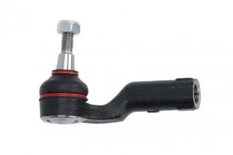 Наконечник рулевой тяги (L) Ford Focus II/Volvo C30 1.4-2.5 03-12 FEBI BILSTEIN 29223