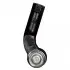 Наконечник тяги рульової (R) Ford Focus II/Volvo C30 1.4-2.5 03-12 FEBI BILSTEIN 29224 (фото 3)