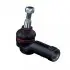 Наконечник тяги рульової (R) Ford Focus II/Volvo C30 1.4-2.5 03-12 FEBI BILSTEIN 29224 (фото 4)