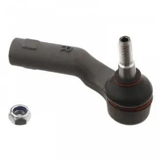 Наконечник рулевой тяги (R) Ford Focus II/Volvo C30 1.4-2.5 03-12 FEBI BILSTEIN 29224