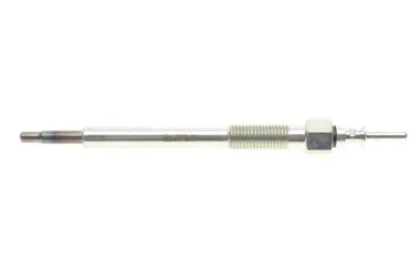 Свічка розжарювання FEBI BILSTEIN 29276