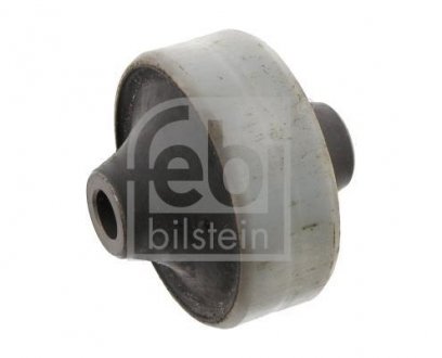 Сайлентблок переднього важеля FEBI BILSTEIN 29280